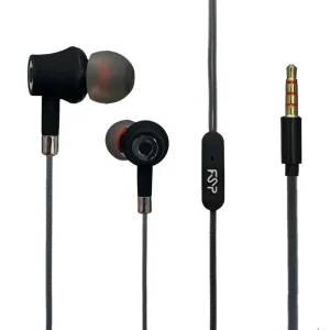 هندزفری اف اس پی مدل FSP H-03 